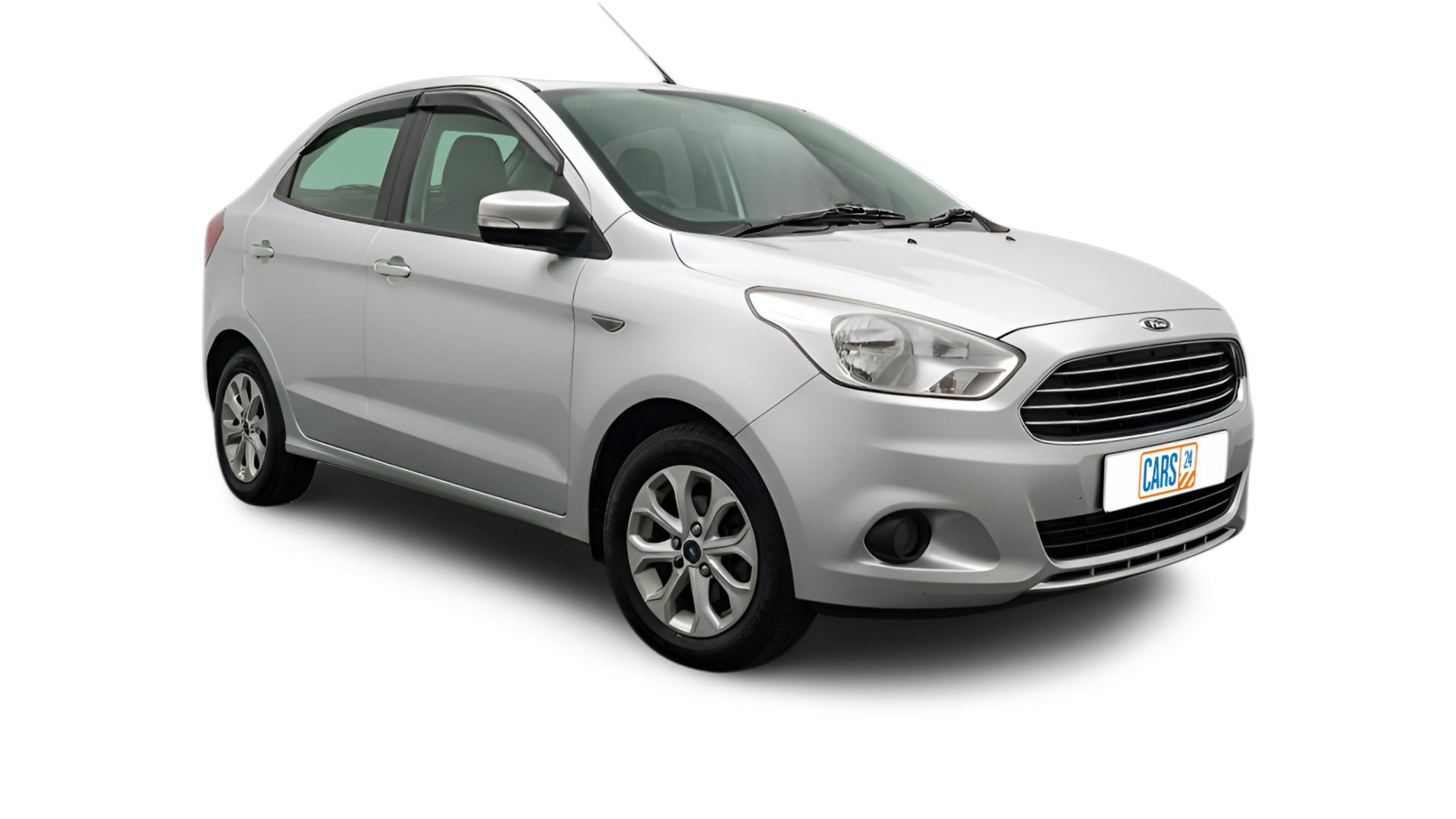 Ford Figo Aspire-img